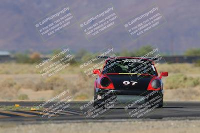 media/Oct-22-2023-PCA San Diego (CVR) (Sun) [[334c1a2071]]/2-Red/Session 2 (Turn 15)/